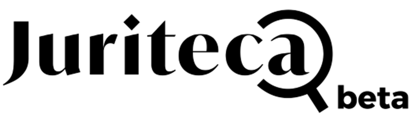 Juriteca